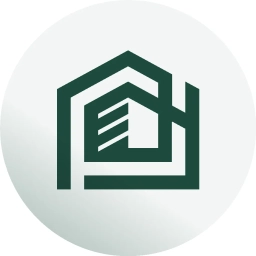 Аватар канала «УК Изумрудный город»