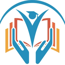 Аватар канала «Центр ДПО Ставрополь»