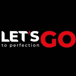 Аватар канала «LETSGO»