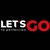 Аватар канала «LETSGO»