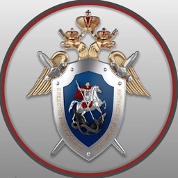 Аватар канала «Следком Ставрополья»