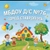 Аватар канала «МБДОУ д/с № 76»