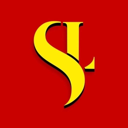 Аватар канала «SPORTLIFE Ставрополь»