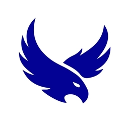 Аватар канала «Студент СКФУ»