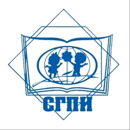 Аватар канала «Ставропольский государственный педагогический институт»