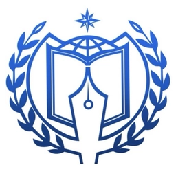 Аватар канала «Филиал СГПИ в г. Ессентуки»