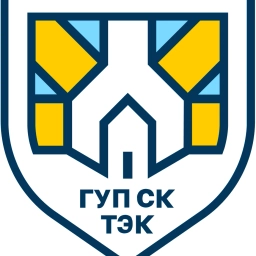 Аватар канала «ГУП СК "Крайтеплоэнерго"»
