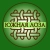 Аватар канала «Южная лоза | Производство и продажа ротанга»
