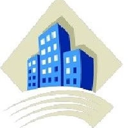 Аватар канала «ООО "УК "Комфорт Сервис"»