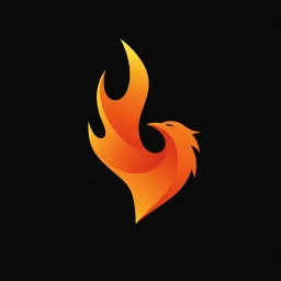 Аватар канала «Феникс Аренда Авто»