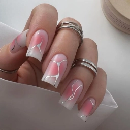 Аватар канала «Ноготочки 💅 Идеи»