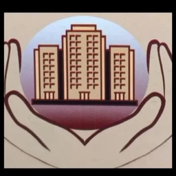 Аватар канала «Управляющая компания "Панорама СК"»