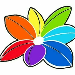 Аватар канала «Семицветик55»