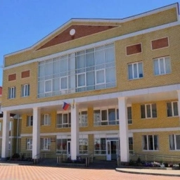 Аватар канала «МБОУ СОШ 39 г.Ставрополя»