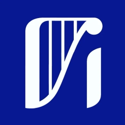 Аватар канала «Ставропольский краевой колледж искусств»