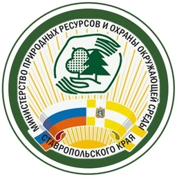 Аватар канала «Минприроды СК»