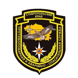 Аватар канала «ПАСС СК»