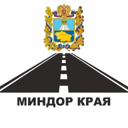 Аватар канала «Миндор Ставропольского края»