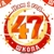 Аватар канала «Официальный канал МБОУ СОШ №47»