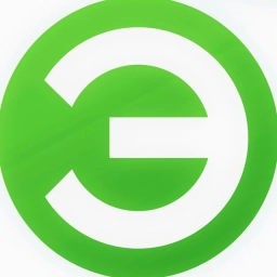 Аватар канала «Региональный оператор Эко-Сити»