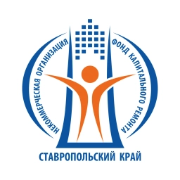 Аватар канала «Фонд капитального ремонта СК»