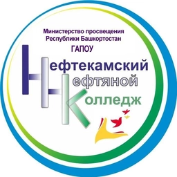 Аватар канала «ГАПОУ Нефтекамский нефтяной колледж»
