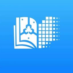 Аватар канала «Управление образования администрации ГО г. Нефтекамск»