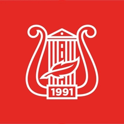 Аватар канала «Новости Лицея №1»