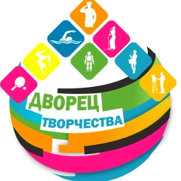 Аватар канала «Дворец творчества Нефтекамск»