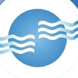 Аватар канала «ГУП РБ "Нефтекамскводоканал"»