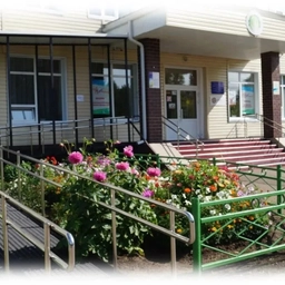 Аватар канала «ГБОУ Нефтекамская КШИ»