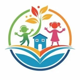 Аватар канала «МАДОУ детский сад 1 Нефтекамск»