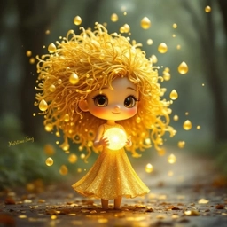 Аватар канала «МАДОУ детский сад 8»