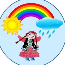 Аватар канала «МДОАУ детский сад № 28 г. Нефтекамск»