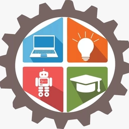 Аватар канала «ТЕХНОПАРК Нефтекамск»