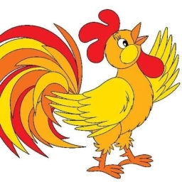 Аватар канала «МАДОУ детский сад 25 г.о.г. Нефтекамск»