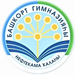 Аватар канала «МОАУ "Башкирская гимназия" г. Нефтекамск»