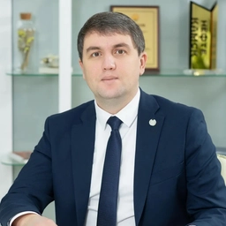 Аватар канала «Валидов Эльдар»