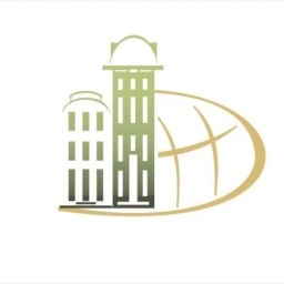 Аватар канала «Управляющая компания ООО "Управление ЖилХозяйства г.Нефтекамска Республики Башкортостан"»