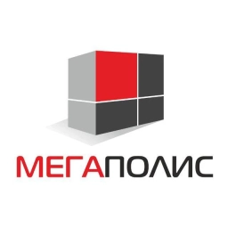 Аватар канала «ООО "Мегаполис"»