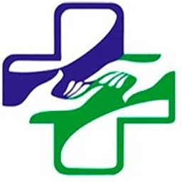 Аватар канала «Больница №1 Октябрьский»