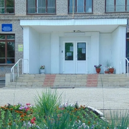 Аватар канала «Гвардейская тринадцатая»