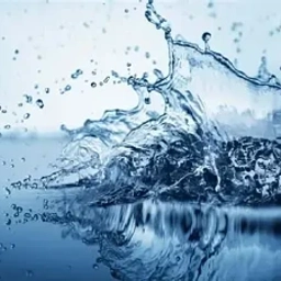 Аватар канала «ГУП "ОКВК" РБ»