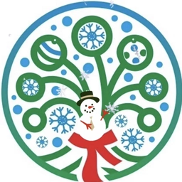 Аватар канала «ГБУ РБ Западный МЦ "Семья"»