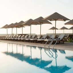 Аватар канала «Круизы|Туры| Визы»