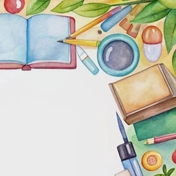 Аватар канала «МБОУ "СОШ №18" г. Салавата»