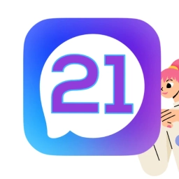 Аватар канала «Школа 21 г. Салават»