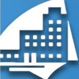 Аватар канала «"Домоуправление №9"г. Салават»