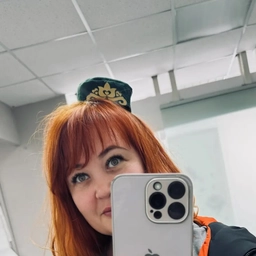 Аватар канала «Ипотека и недвижимость»