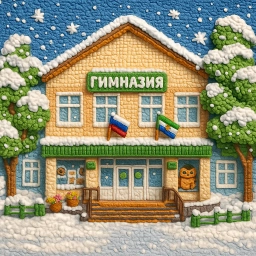 Аватар канала «ВМЕСТЕ И РЯДОМ»